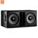 Loa JBL SRX828S